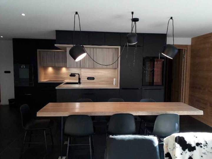 Plant de travail Saint-Pourçain-sur-Sioule