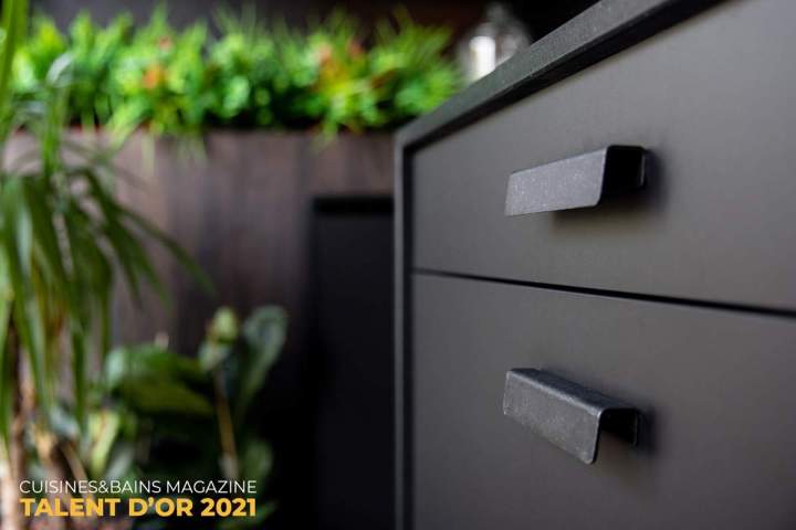 Placard Saint-Pourçain-sur-Sioule