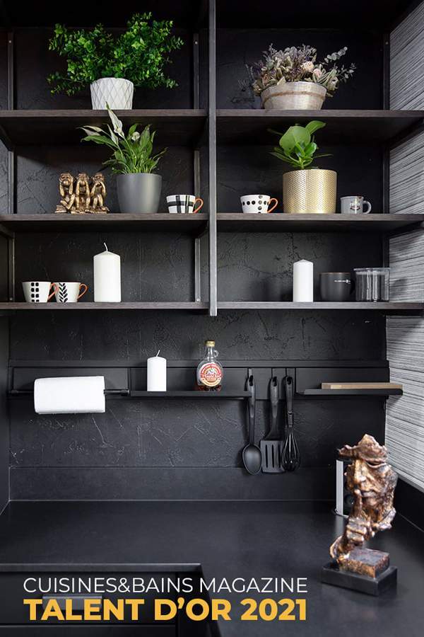 Placard sur mesure  Saint-Pourçain-sur-Sioule