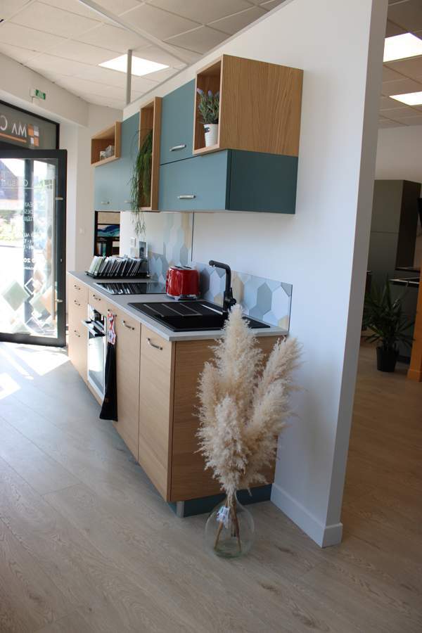 Cuisine Saint-Pourçain-sur-Sioule