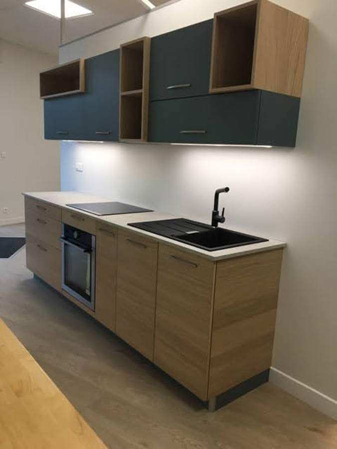 Cuisine Saint-Pourçain-sur-Sioule