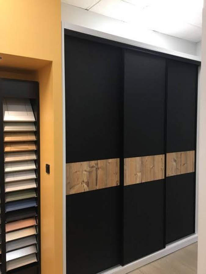 Placard Saint-Pourçain-sur-Sioule